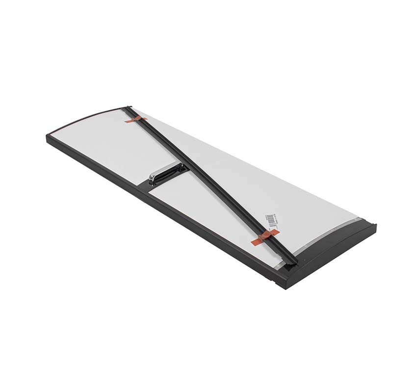 Dometic RML9330 Fridge Door Complete (L/H)