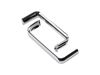 Read more about Dometic RML9330 Fridge Door Handle product image