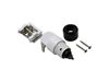 Read more about Dometic RML9330 Fridge Door Lock product image