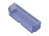 Read more about Dometic RML9330 Fridge Door Shelf product image