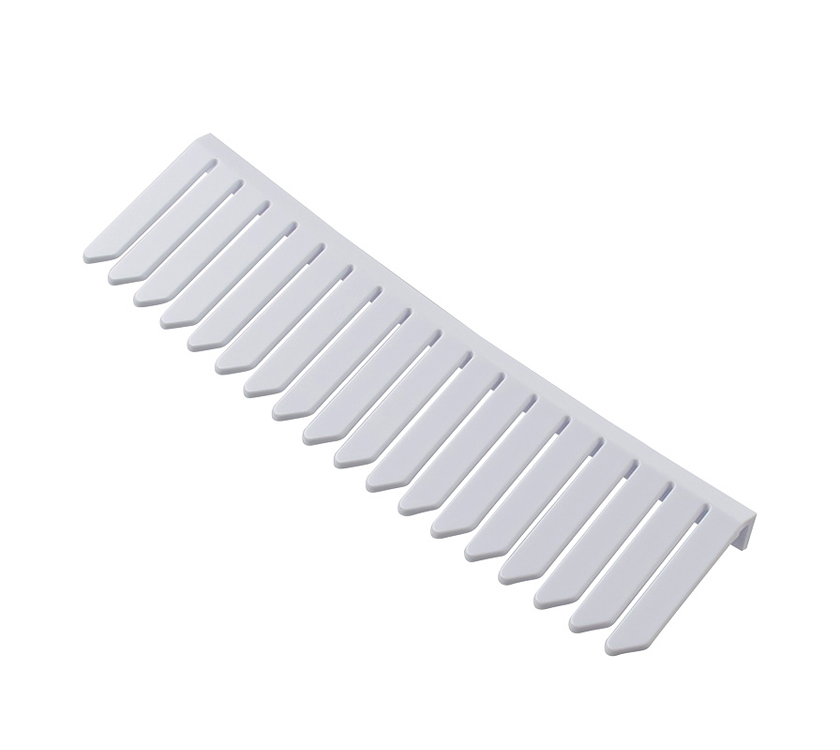 Dometic RML9330 Fridge Door Shelf Bottle Retainer