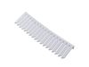 Read more about Dometic RML9330 Fridge Door Shelf Bottle Retainer product image