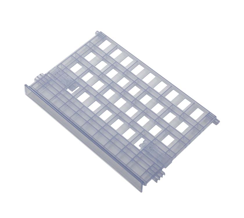 Dometic RML9330 Small Fridge Shelf