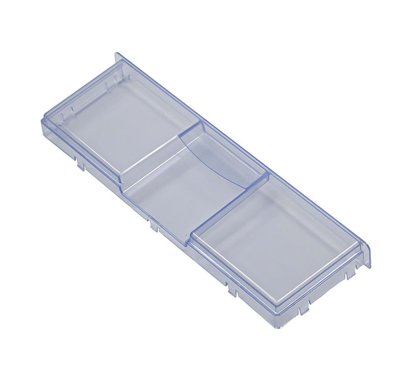 Read more about Dometic RML9435 Fridge Veg Crisper Drawer Handle product image