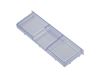 Read more about Dometic RML9435 Fridge Veg Crisper Drawer Handle product image