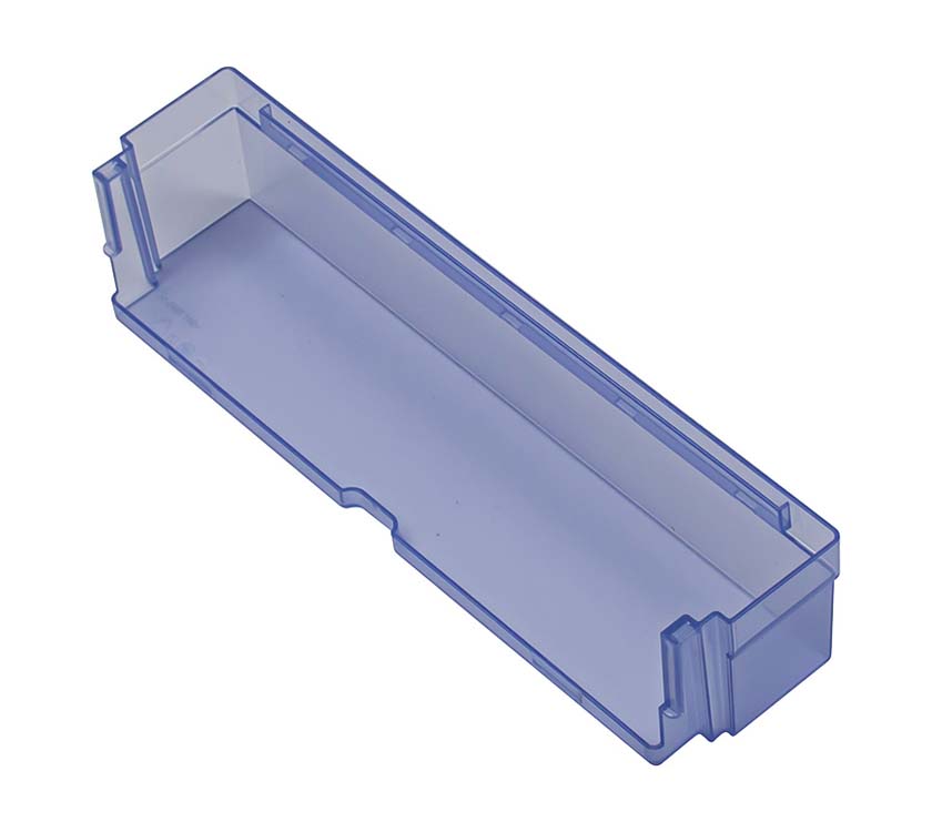 Read more about Dometic RML943X Fridge Door Shelf product image