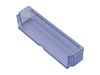 Read more about Dometic RML9435 RMLT9435 Fridge Door Shelf product image
