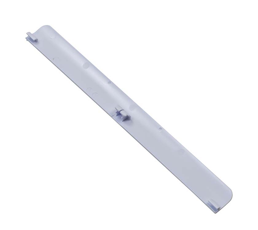 Read more about Dometic RML9435 Fridge Shelf Holder product image