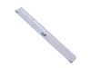 Read more about Dometic RML9435 Fridge Shelf Holder product image