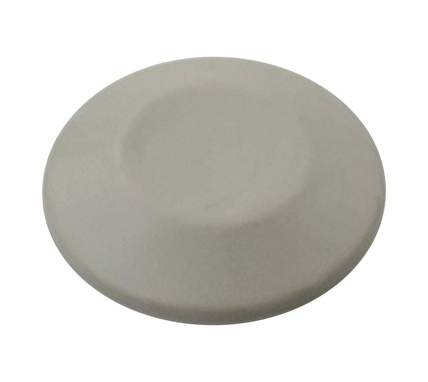 Read more about Dometic RM8550 RMD8551 Fridge Door Grey Stop product image