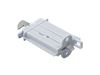 Read more about Dometic RMS8550 Fridge Door Grey Catch product image