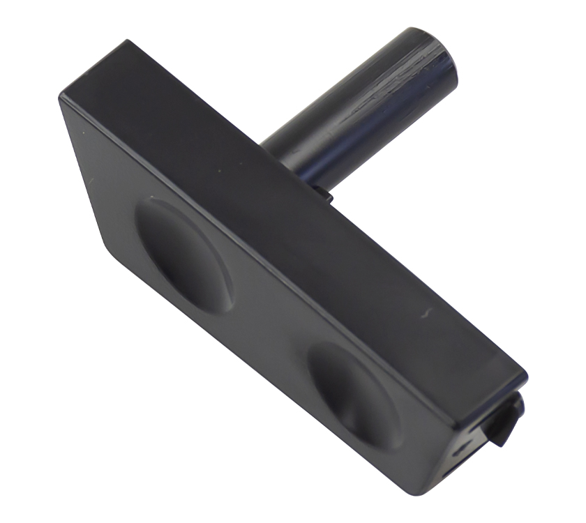 Read more about Dometic RMS8550 R/H Door Lock Push Button product image