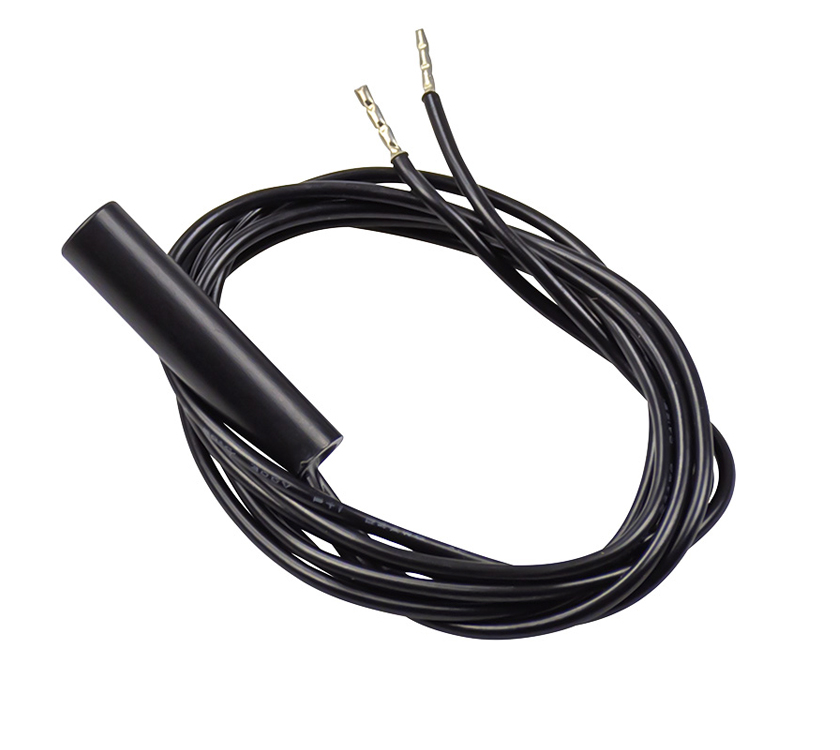 Dometic RMS8550 Fridge Lighting Sensor Complete