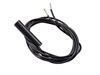Read more about Dometic RMS8550 Fridge Lighting Sensor Complete product image