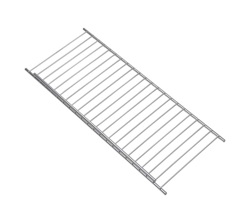 Dometic RMS8550 Fridge Bottom Shelf