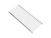 Read more about Dometic RMS8550 Fridge Bottom Shelf product image