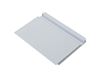 Read more about Dometic RMSL8500 Freezer Compartment Door product image