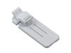 Read more about Dometic RMSL8500 Freezer Compartment Support product image
