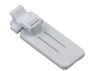 Dometic RMSL8500 Freezer Compartment Support