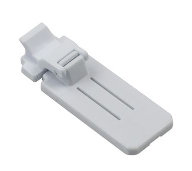 Dometic RMSL8500 Freezer Compartment Support