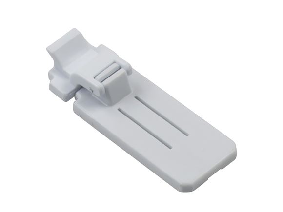 Dometic RMSL8500 Freezer Compartment Support product image