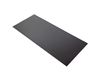 Read more about Dometic RMSL8500 Fridge Black Gloss Decor Panel product image