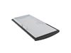 Read more about Dometic RMSL8500 Fridge Door R/H Black product image