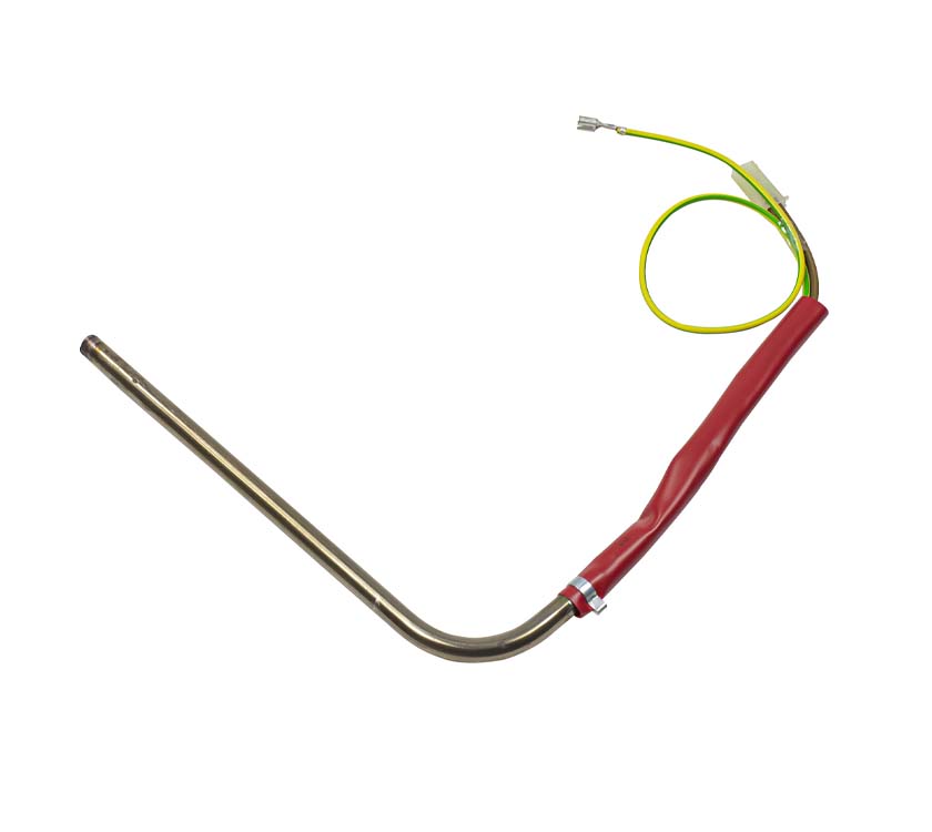 Dometic RMSL8500 Fridge Heating Element 240v