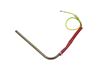 Read more about Dometic RMSL8500 Fridge Heating Element 240v product image