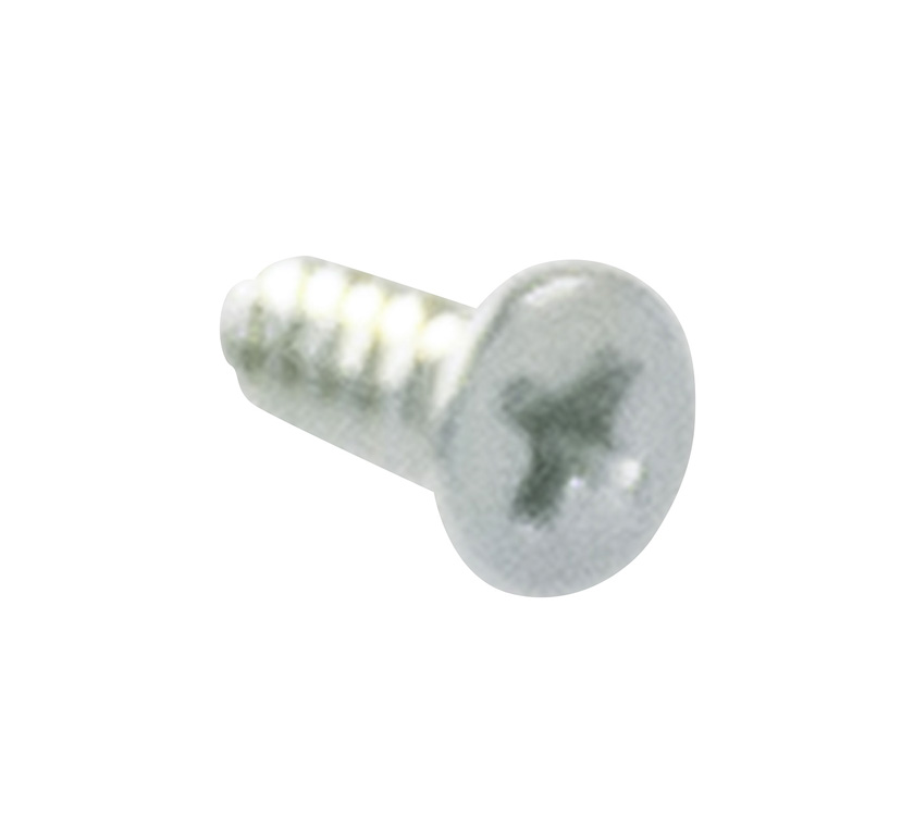 Dometic RMSL8500 Fridge Countersunk Screw