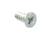 Read more about Dometic RMSL8500 Fridge Countersunk Screw product image