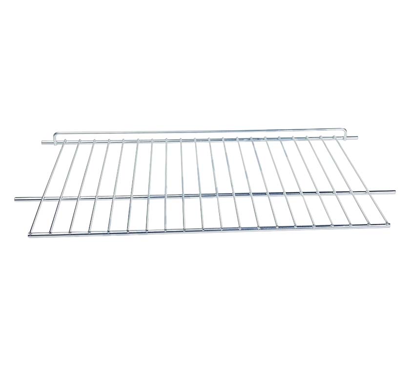 Dometic RMSL8500 Fridge Shelf Centre