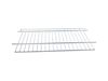 Read more about Dometic RMSL8500 Fridge Shelf Centre product image