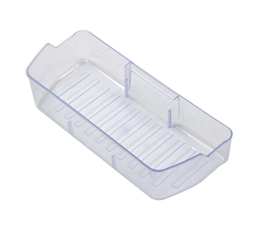 Dometic RMSL8500 RMS8550 Transparent Veg Crisper