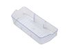 Read more about Dometic RMSL8500 RMS8550 Transparent Veg Crisper product image