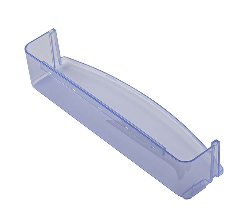 Dometic RMS8550 RMSL8500 Fridge Door Bottom Shelf