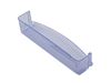 Read more about Dometic RMS8550 RMSL8500 Fridge Door Bottom Shelf product image