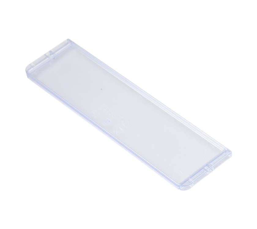 Read more about Dometic RM8550 Fridge Veg Crisper Divider product image