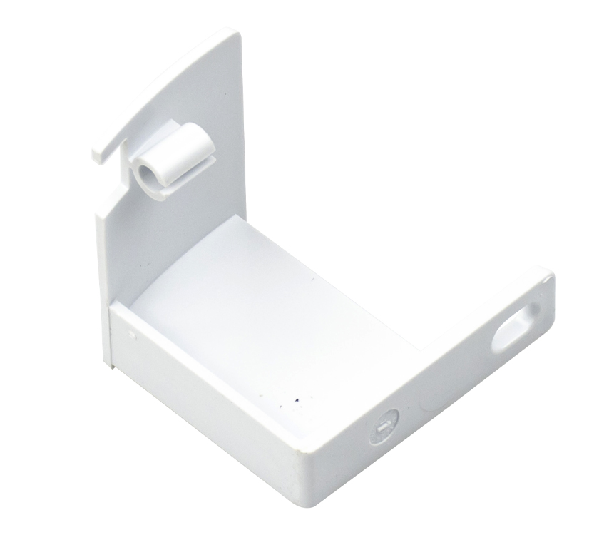 Read more about Dometic Temperature Probe Retainer product image