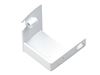 Read more about Dometic Temperature Probe Retainer product image