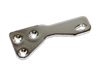 Read more about Dometic RM7550 Fridge Top Hinge Black (R/H) product image