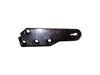 Read more about Dometic RM8550 Fridge Bottom Hinge Black (R/H) product image