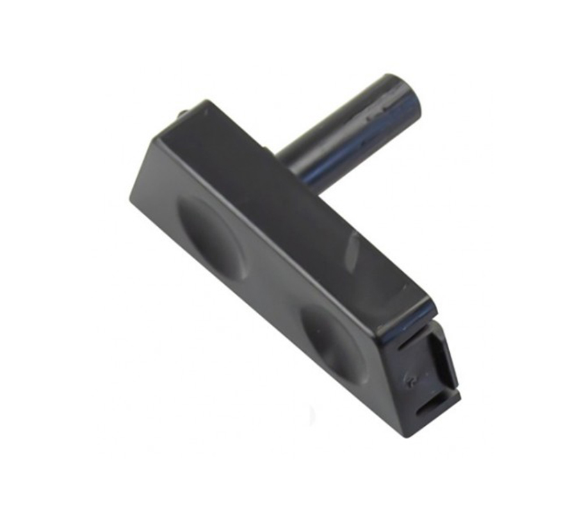 Read more about Dometic RM8550 RMD8551 L/H Door Lock Push Button product image