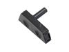 Read more about Dometic RM8550 RMD8551 L/H Door Lock Push Button product image