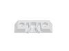 Read more about Dometic RML9330 Freezer Door Trigger product image