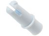 Read more about Dometic RML9330 Freezer Door Trigger Pin product image