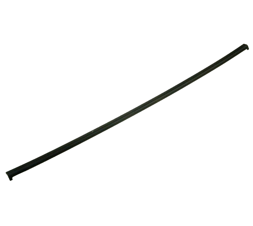 Dometic RM8550 Fridge Door Vertical Trim - variant