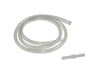 Read more about Dometic RMD10.5T Fridge Drain Hose Connection product image