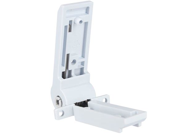 Read more about Dometic Freezer Door Hinge product image