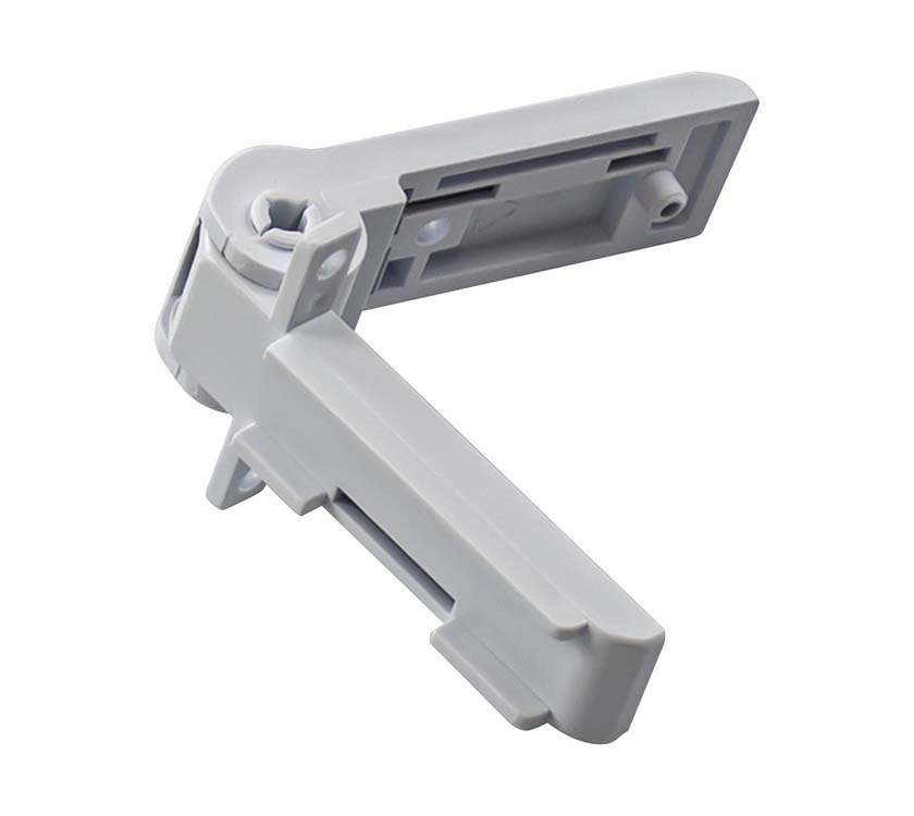 Dometic Freezer Hinge Flap One Size Grey Dometic Freezer Hinge Flap One Size Grey